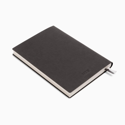 Focus Points Journal (Pre-Order)