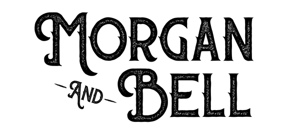 Morgan And Bell Goods